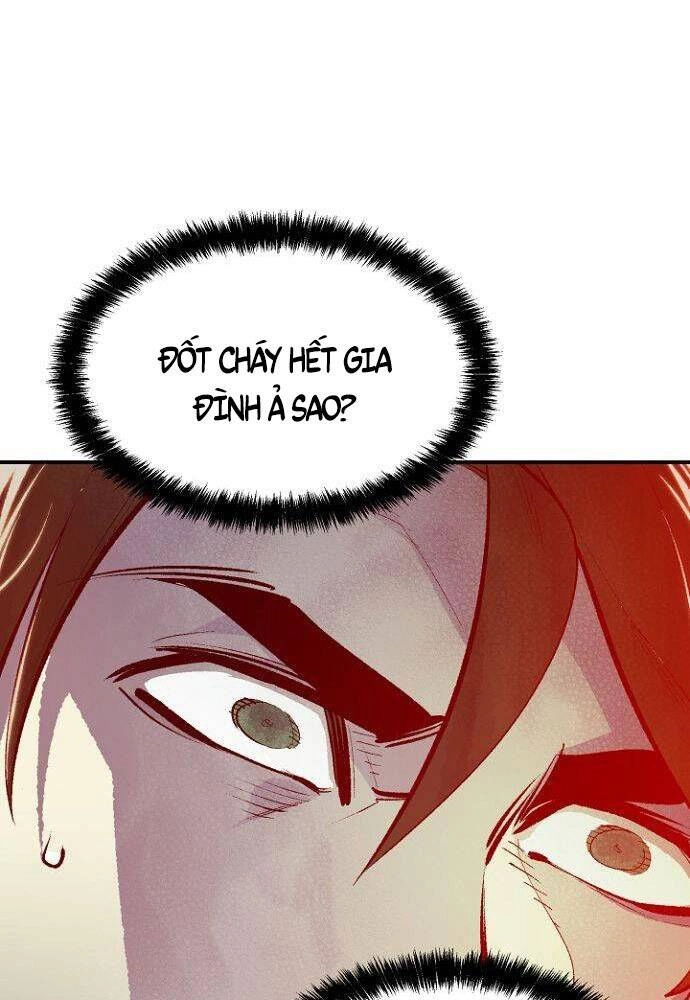 Độc Cô Tử Linh Sư Chapter 54 - 77