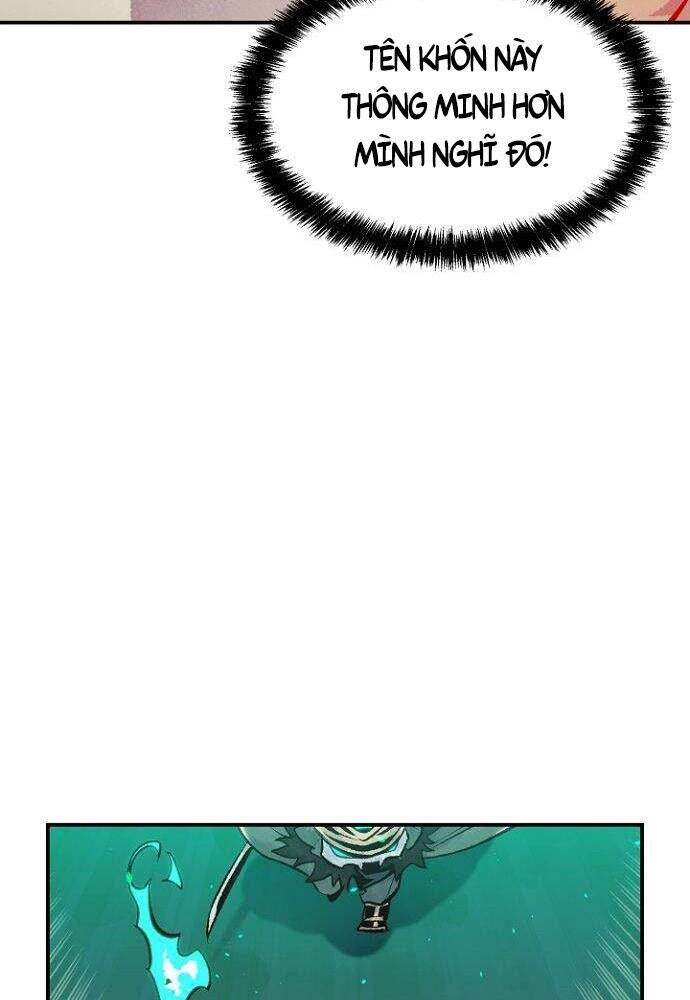 Độc Cô Tử Linh Sư Chapter 54 - 78