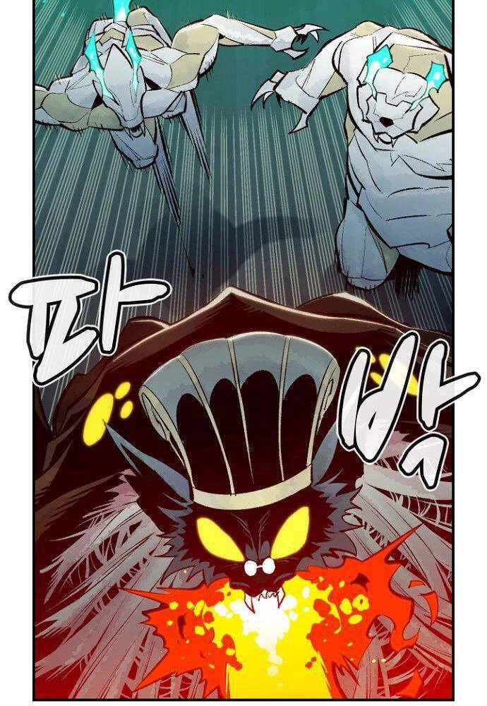 Độc Cô Tử Linh Sư Chapter 54 - 79