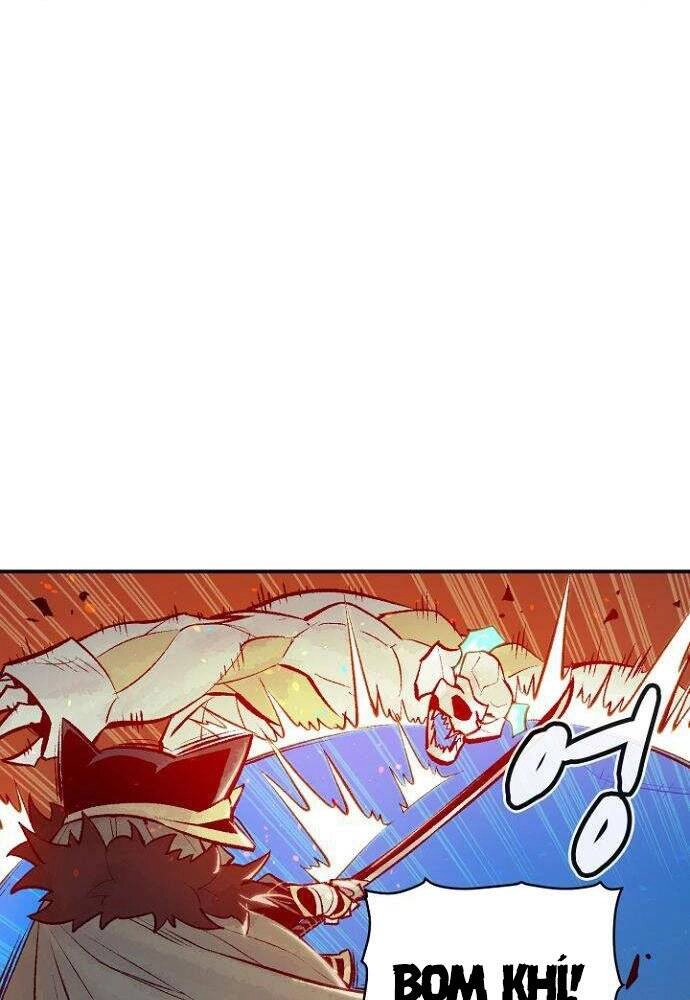 Độc Cô Tử Linh Sư Chapter 54 - 80