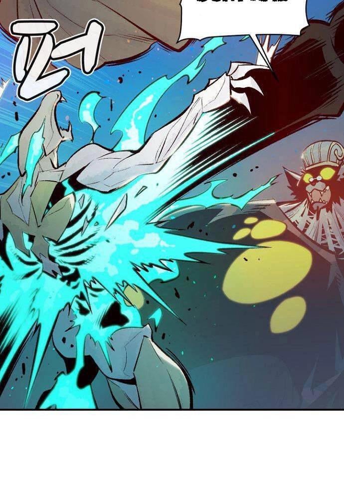 Độc Cô Tử Linh Sư Chapter 54 - 81