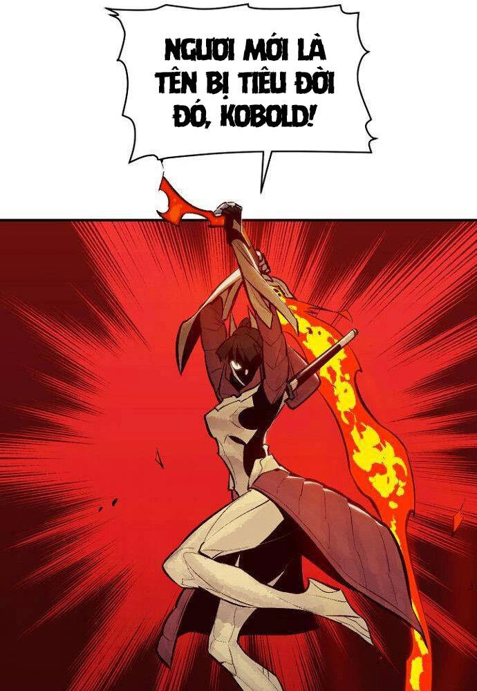 Độc Cô Tử Linh Sư Chapter 54 - 86