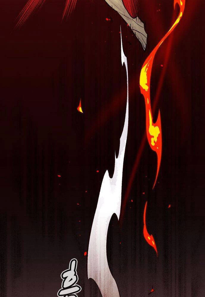 Độc Cô Tử Linh Sư Chapter 54 - 87