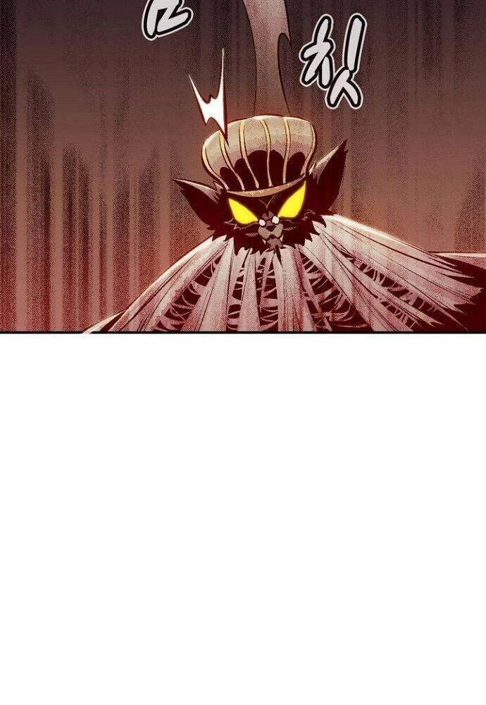 Độc Cô Tử Linh Sư Chapter 54 - 88