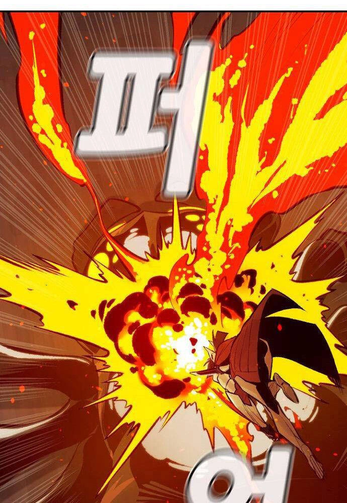 Độc Cô Tử Linh Sư Chapter 54 - 89