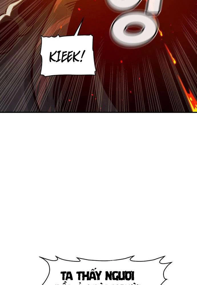 Độc Cô Tử Linh Sư Chapter 54 - 90