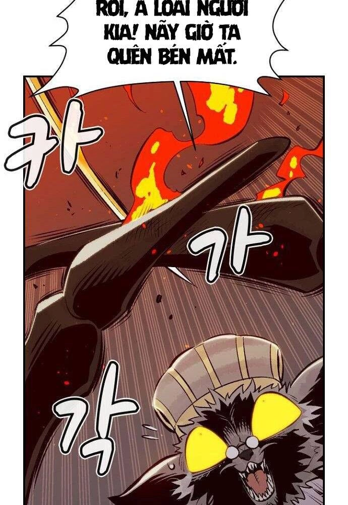 Độc Cô Tử Linh Sư Chapter 54 - 91