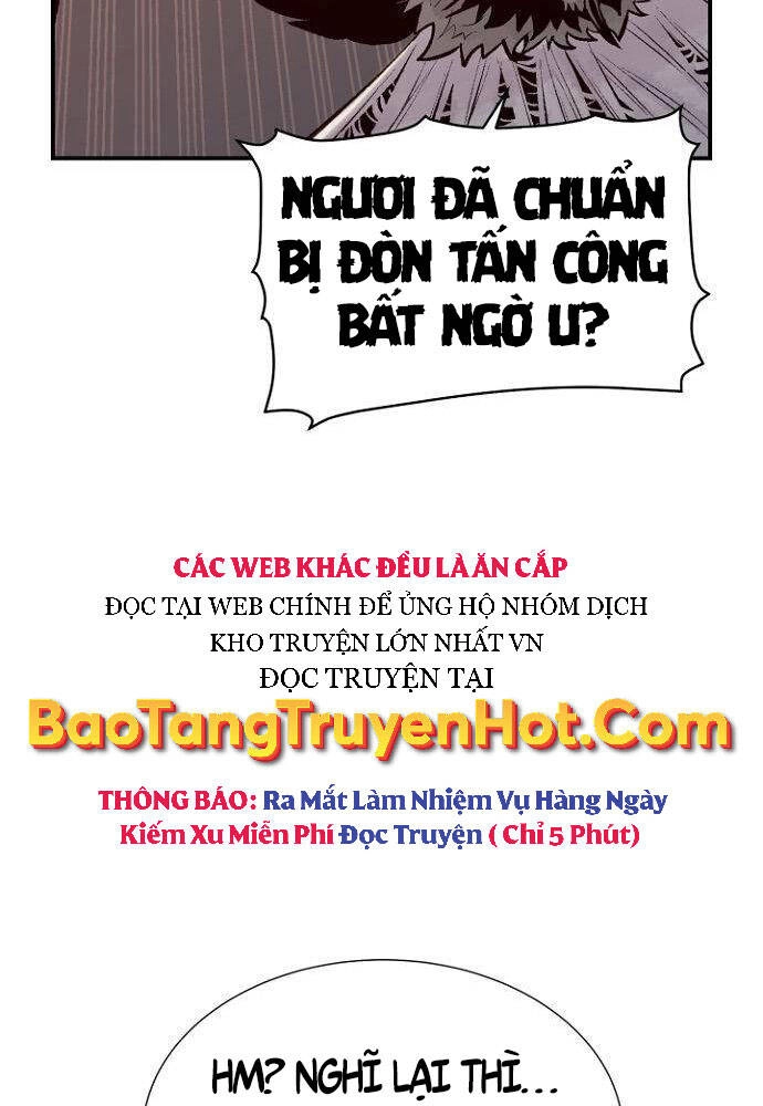 Độc Cô Tử Linh Sư Chapter 54 - 92