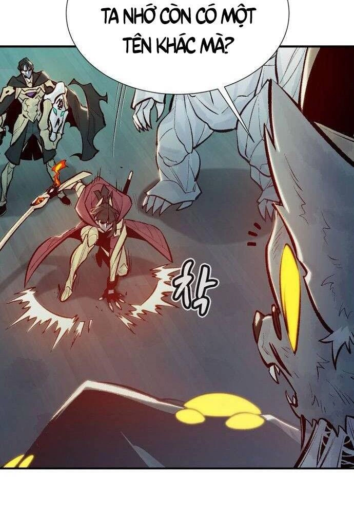 Độc Cô Tử Linh Sư Chapter 54 - 93