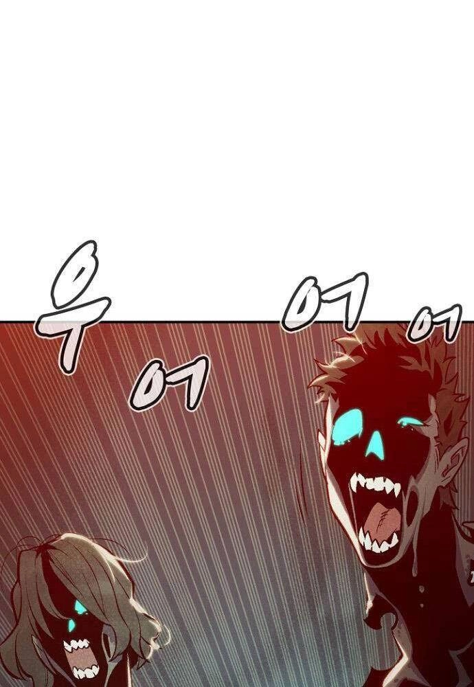 Độc Cô Tử Linh Sư Chapter 54 - 94