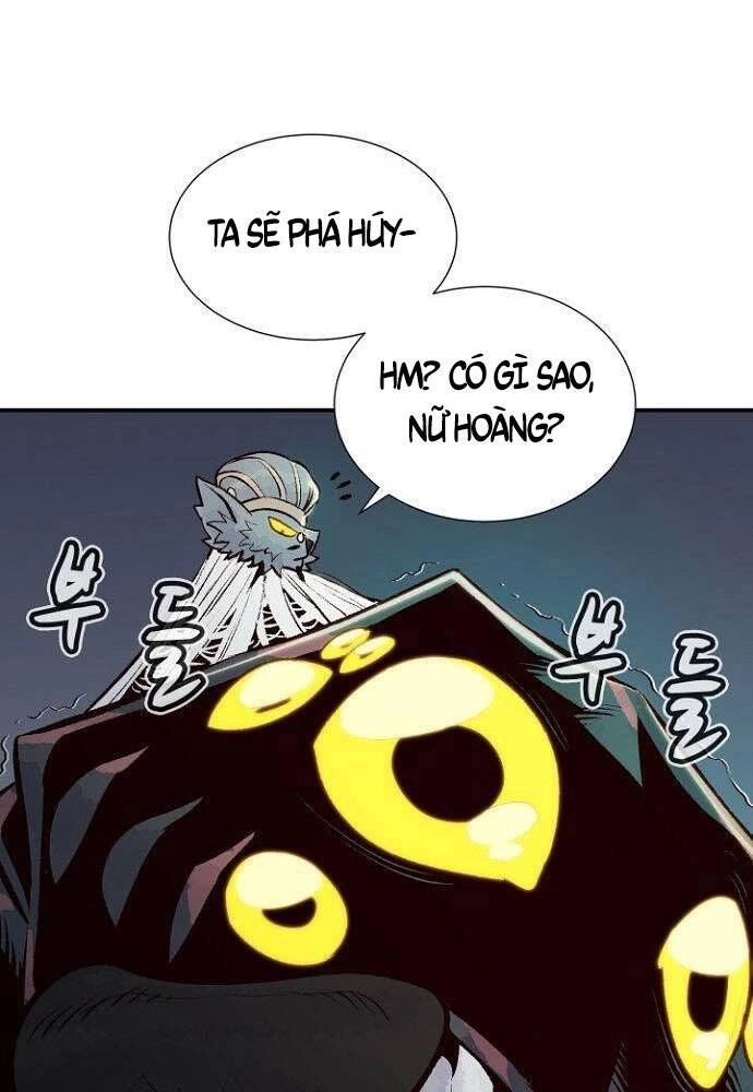 Độc Cô Tử Linh Sư Chapter 54 - 98