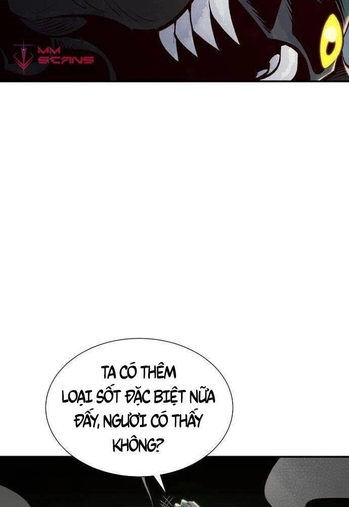 Độc Cô Tử Linh Sư Chapter 54 - 99