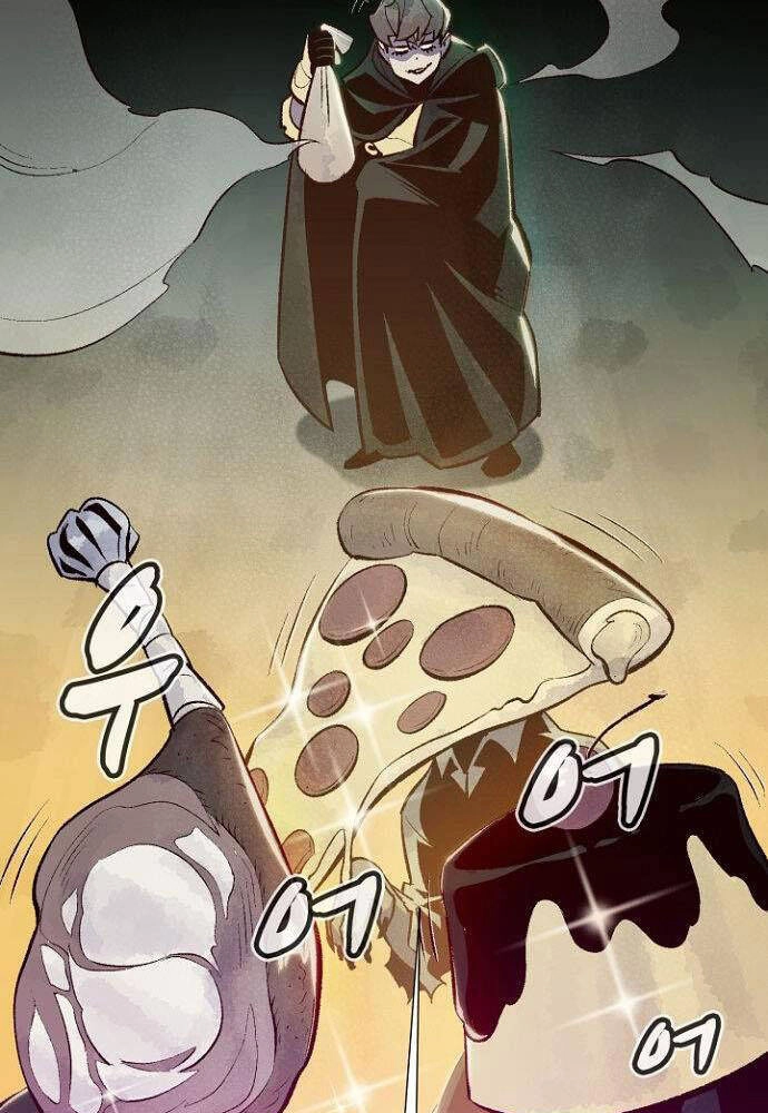 Độc Cô Tử Linh Sư Chapter 54 - 100