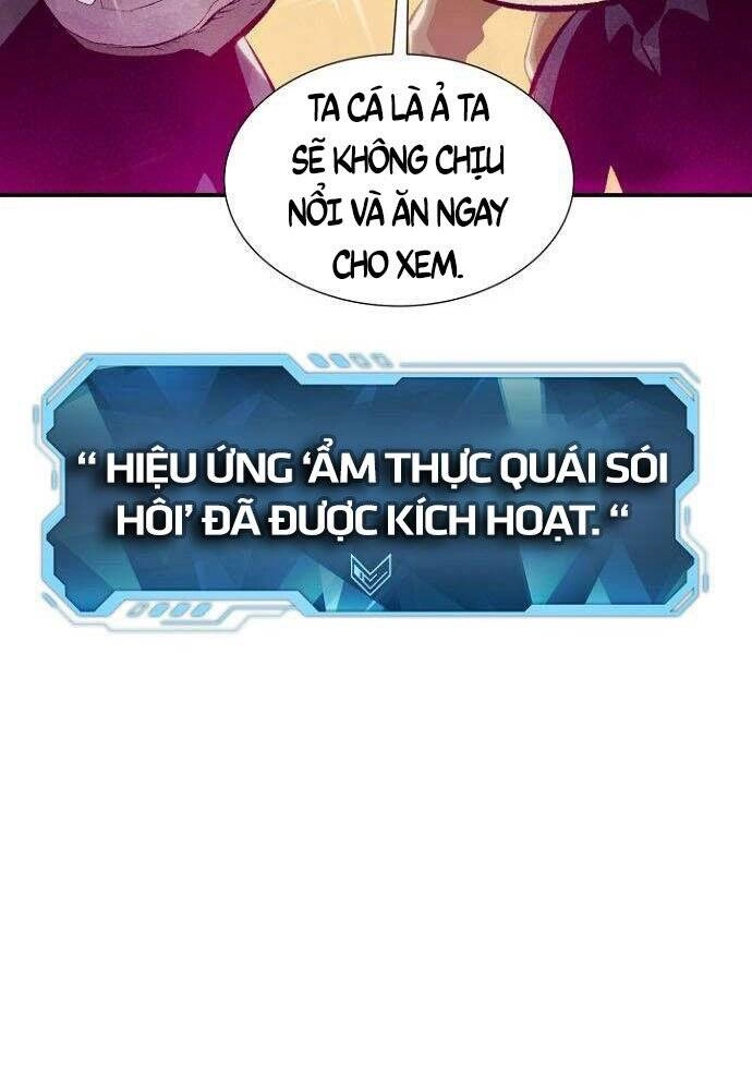 Độc Cô Tử Linh Sư Chapter 54 - 101