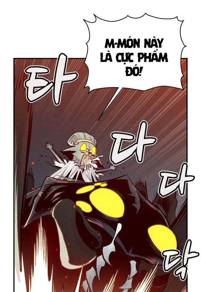 Độc Cô Tử Linh Sư Chapter 54 - 102