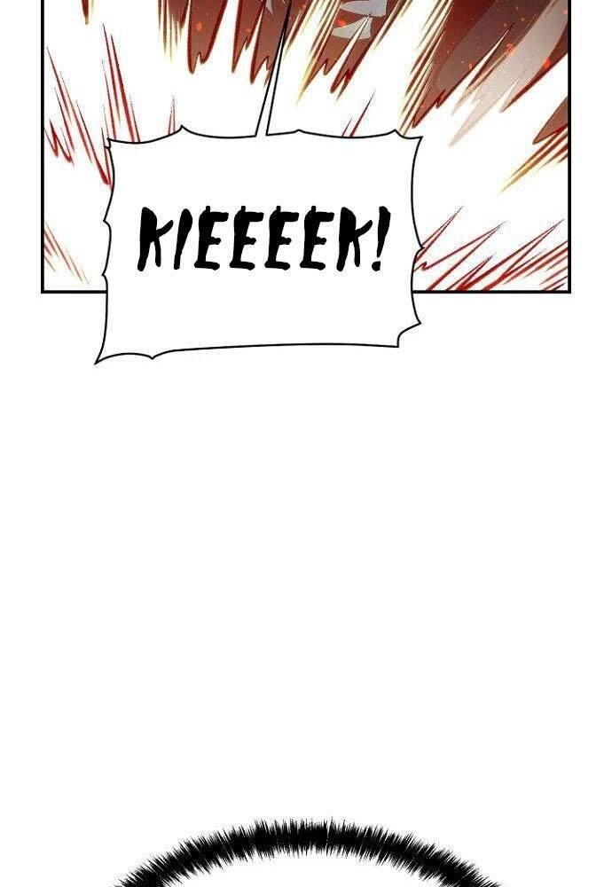 Độc Cô Tử Linh Sư Chapter 54 - 103