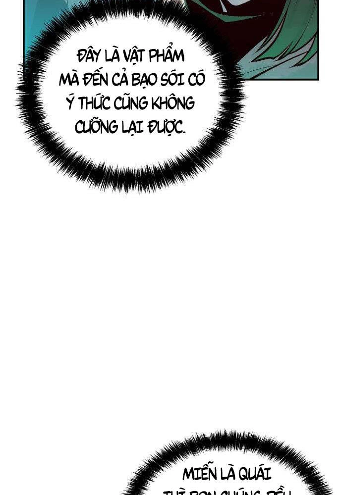 Độc Cô Tử Linh Sư Chapter 54 - 105