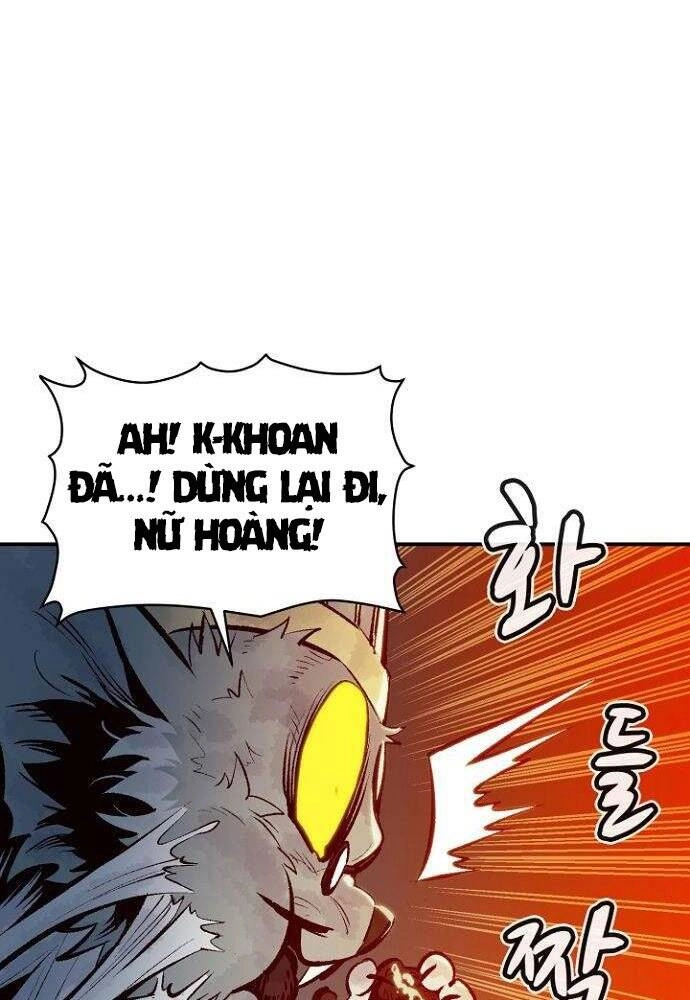 Độc Cô Tử Linh Sư Chapter 54 - 107