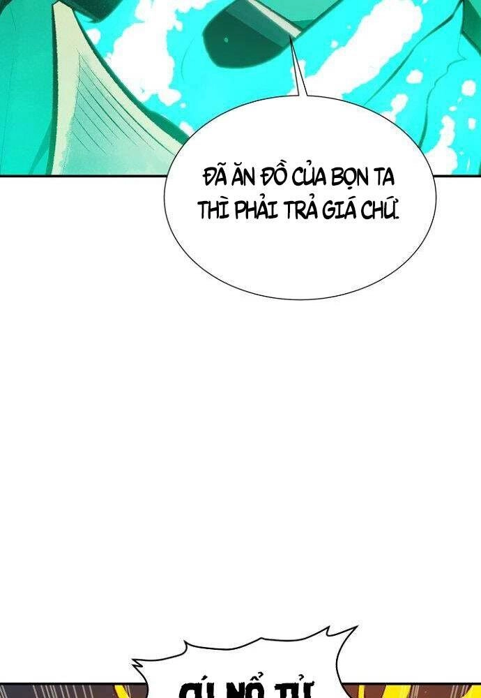 Độc Cô Tử Linh Sư Chapter 54 - 110