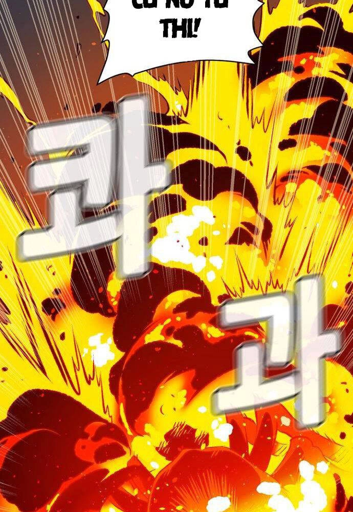 Độc Cô Tử Linh Sư Chapter 54 - 111