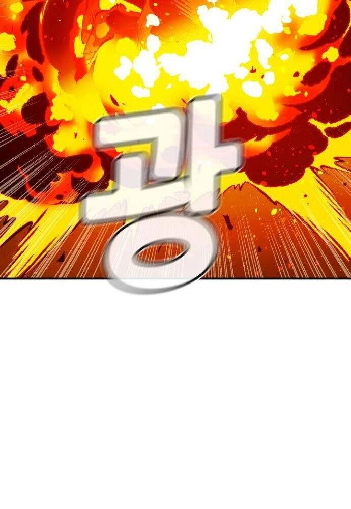 Độc Cô Tử Linh Sư Chapter 54 - 112