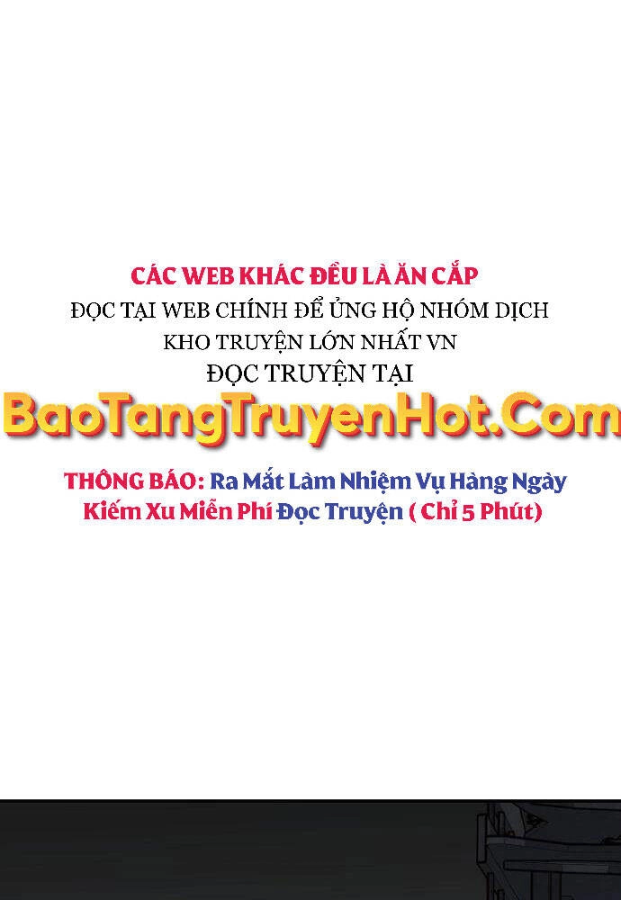 Độc Cô Tử Linh Sư Chapter 54 - 114