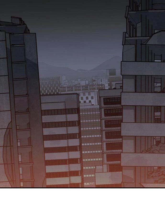 Độc Cô Tử Linh Sư Chapter 54 - 115