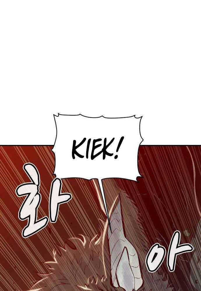 Độc Cô Tử Linh Sư Chapter 54 - 116