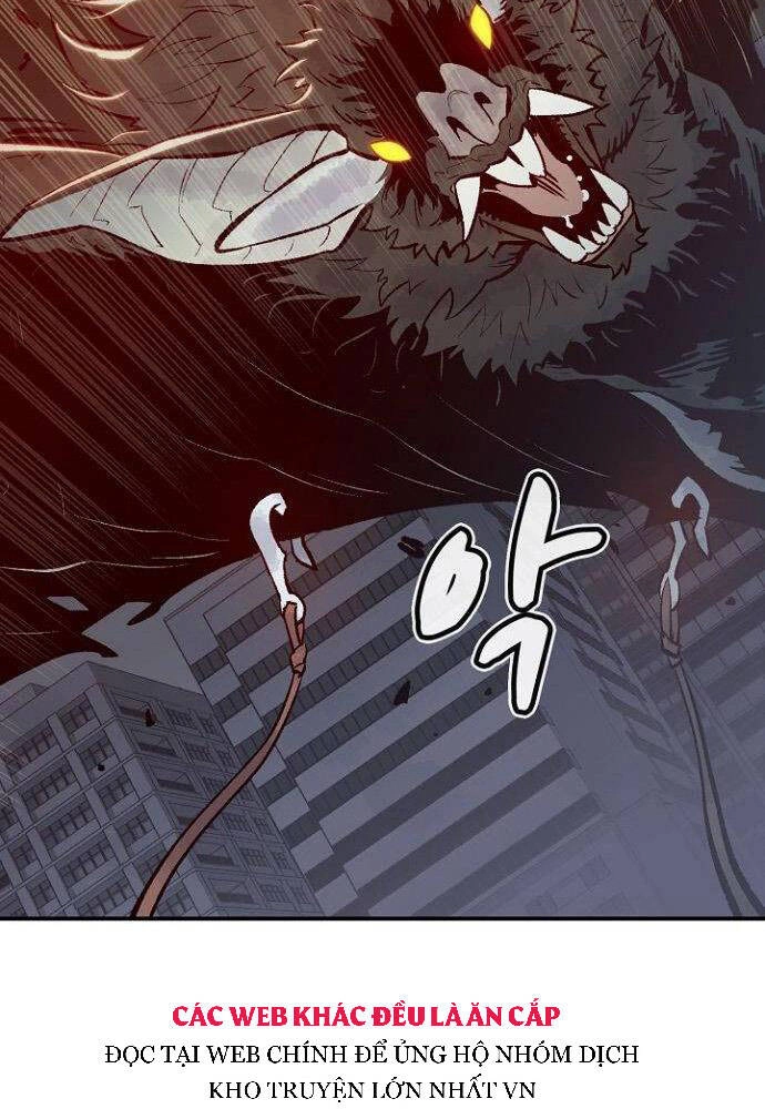 Độc Cô Tử Linh Sư Chapter 54 - 117