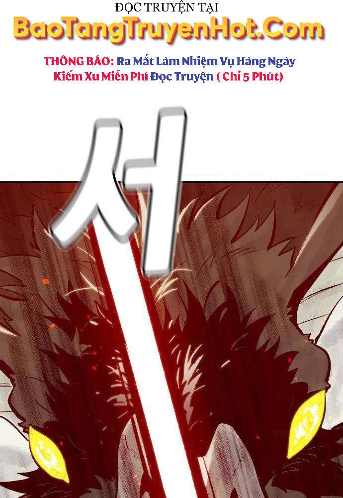 Độc Cô Tử Linh Sư Chapter 54 - 118