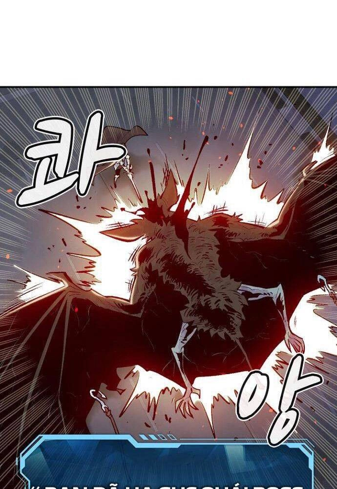 Độc Cô Tử Linh Sư Chapter 54 - 120