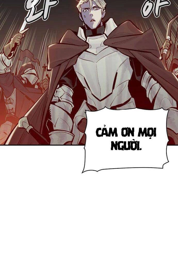 Độc Cô Tử Linh Sư Chapter 54 - 122