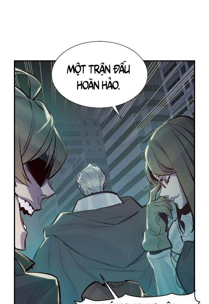 Độc Cô Tử Linh Sư Chapter 54 - 123