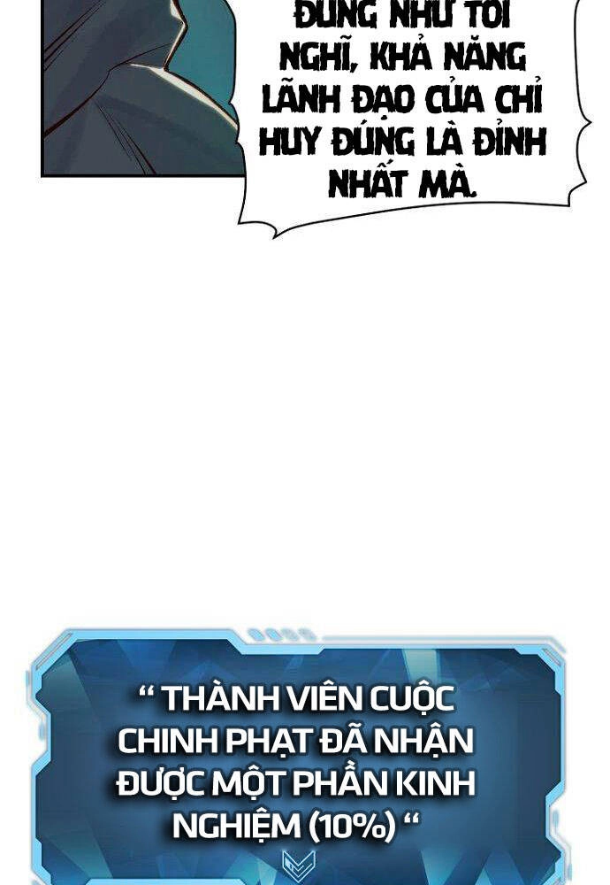 Độc Cô Tử Linh Sư Chapter 54 - 124