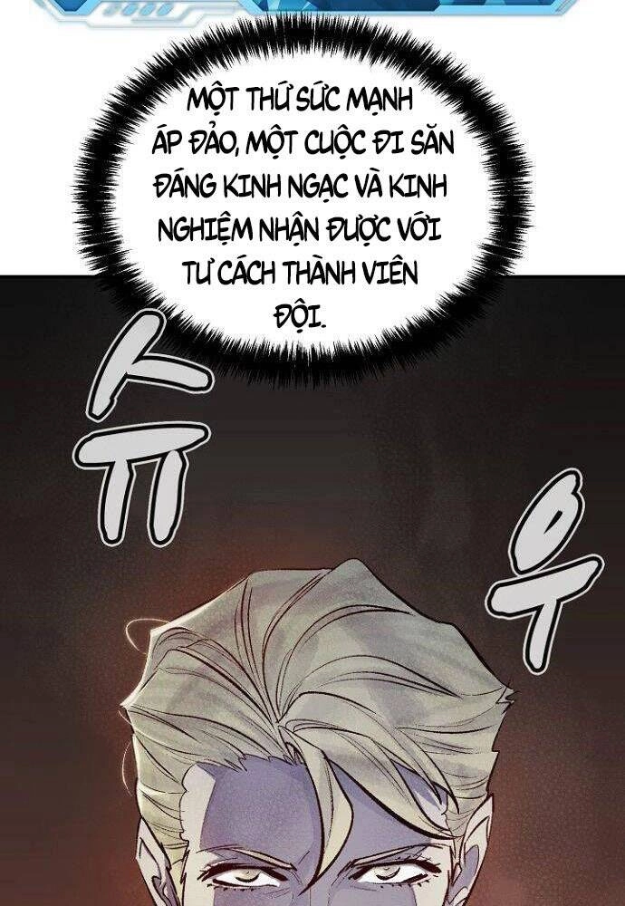 Độc Cô Tử Linh Sư Chapter 54 - 125