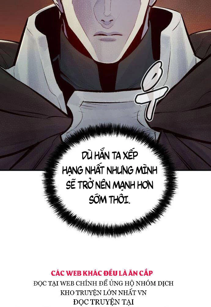 Độc Cô Tử Linh Sư Chapter 54 - 126