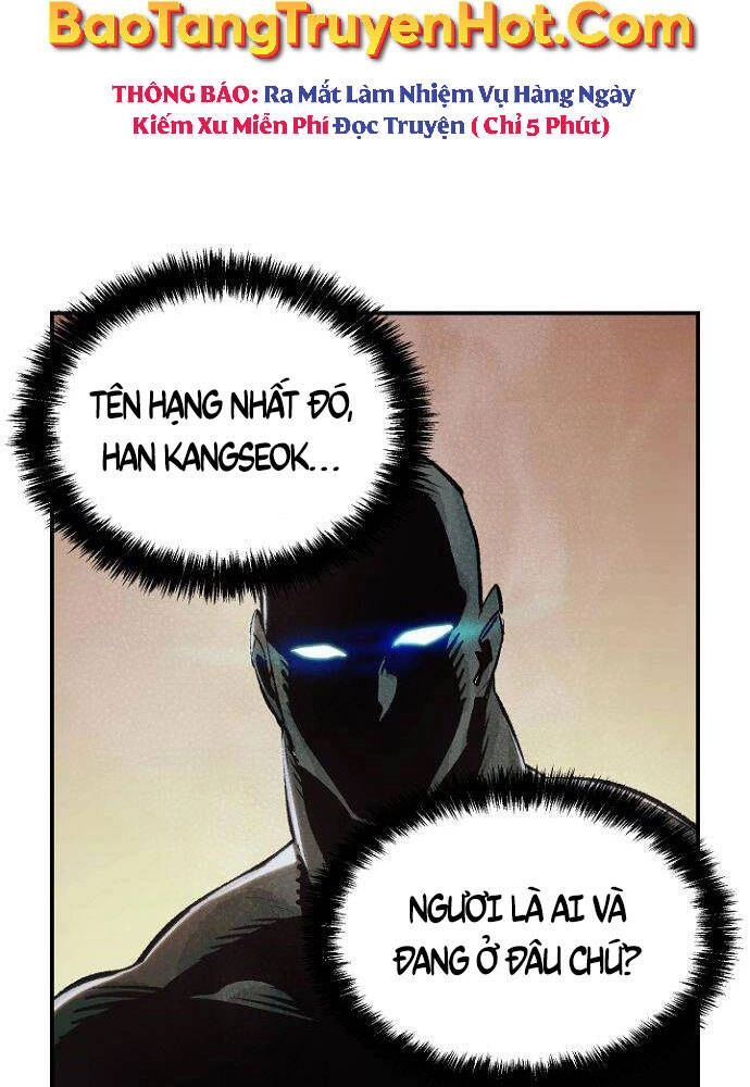 Độc Cô Tử Linh Sư Chapter 54 - 127