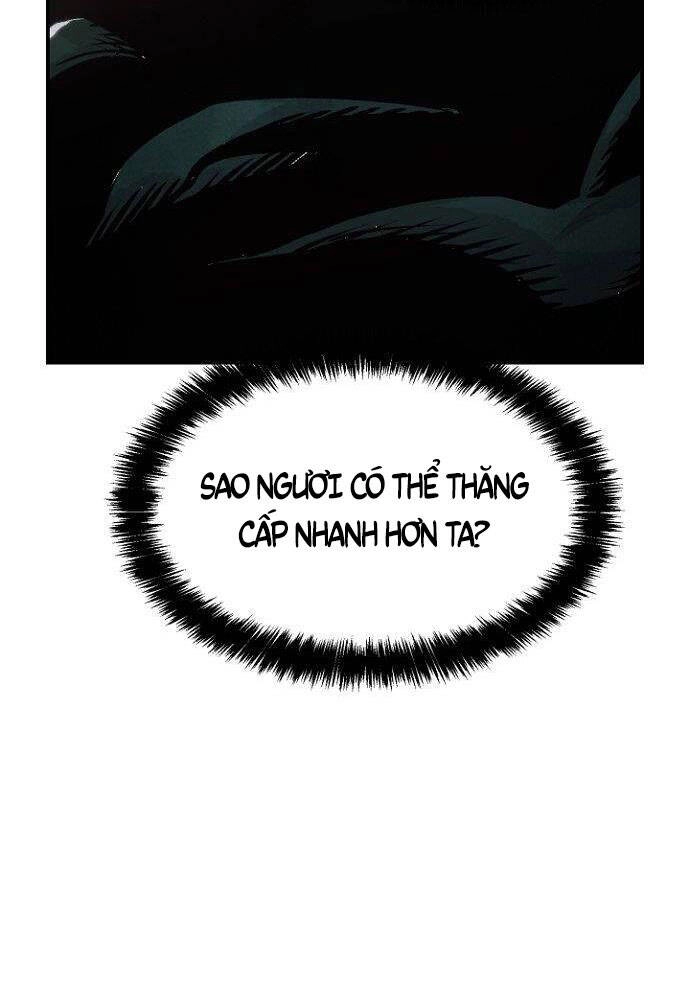 Độc Cô Tử Linh Sư Chapter 54 - 128