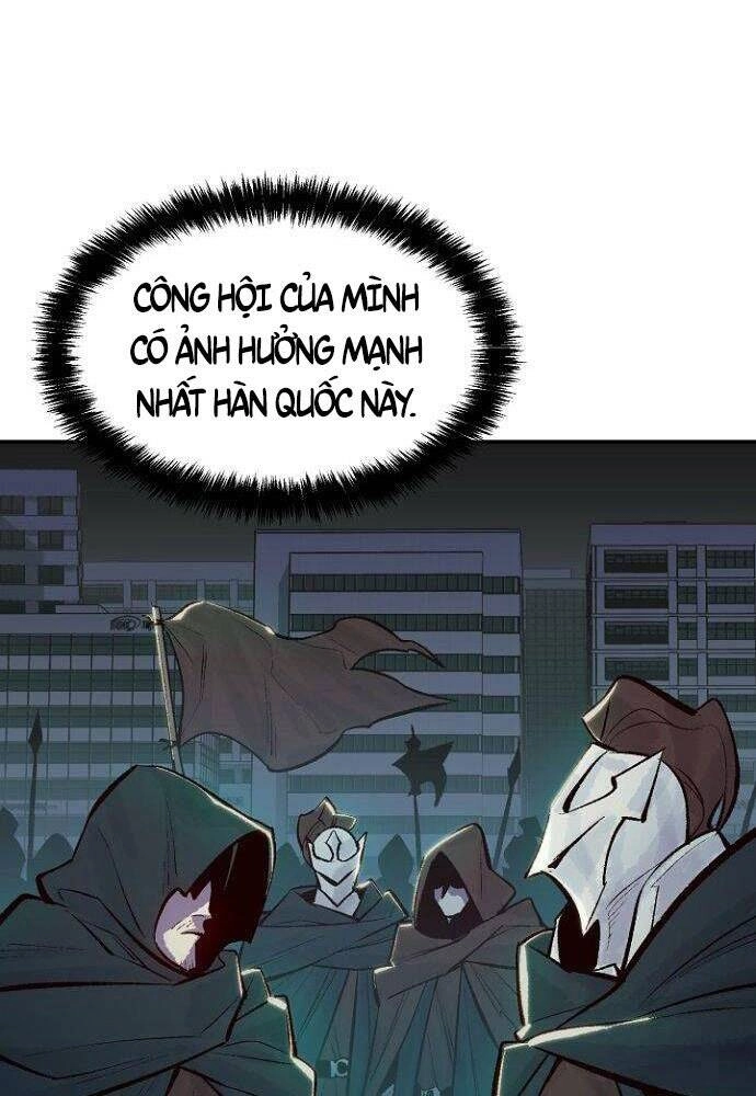 Độc Cô Tử Linh Sư Chapter 54 - 129