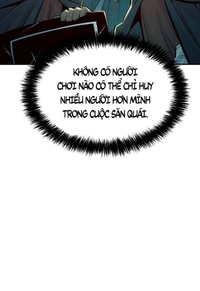 Độc Cô Tử Linh Sư Chapter 54 - 130