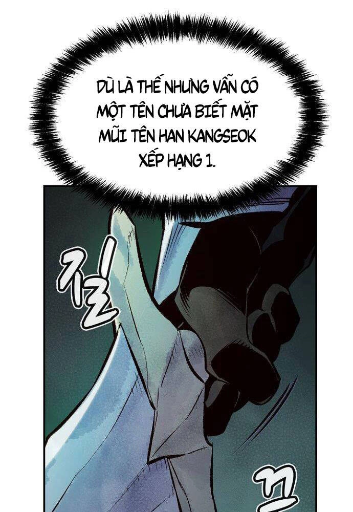 Độc Cô Tử Linh Sư Chapter 54 - 131