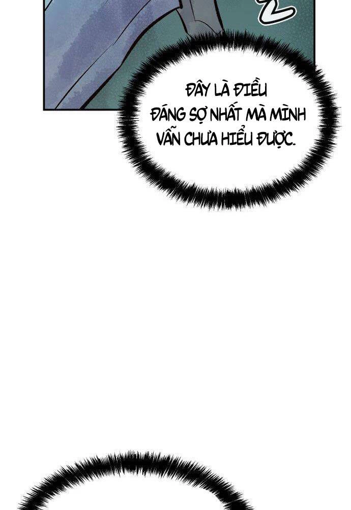 Độc Cô Tử Linh Sư Chapter 54 - 132