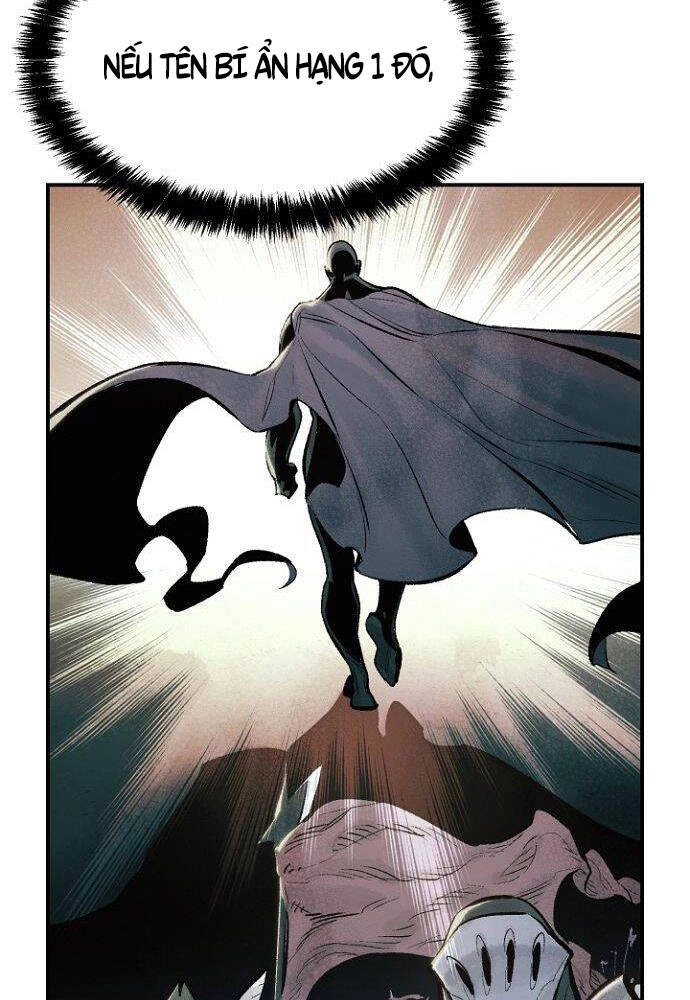 Độc Cô Tử Linh Sư Chapter 54 - 133