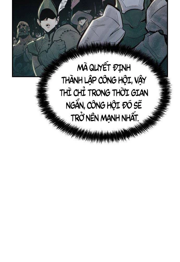 Độc Cô Tử Linh Sư Chapter 54 - 134