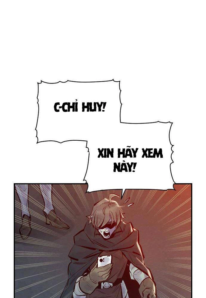 Độc Cô Tử Linh Sư Chapter 54 - 136