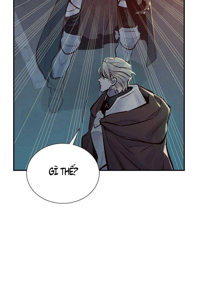 Độc Cô Tử Linh Sư Chapter 54 - 137