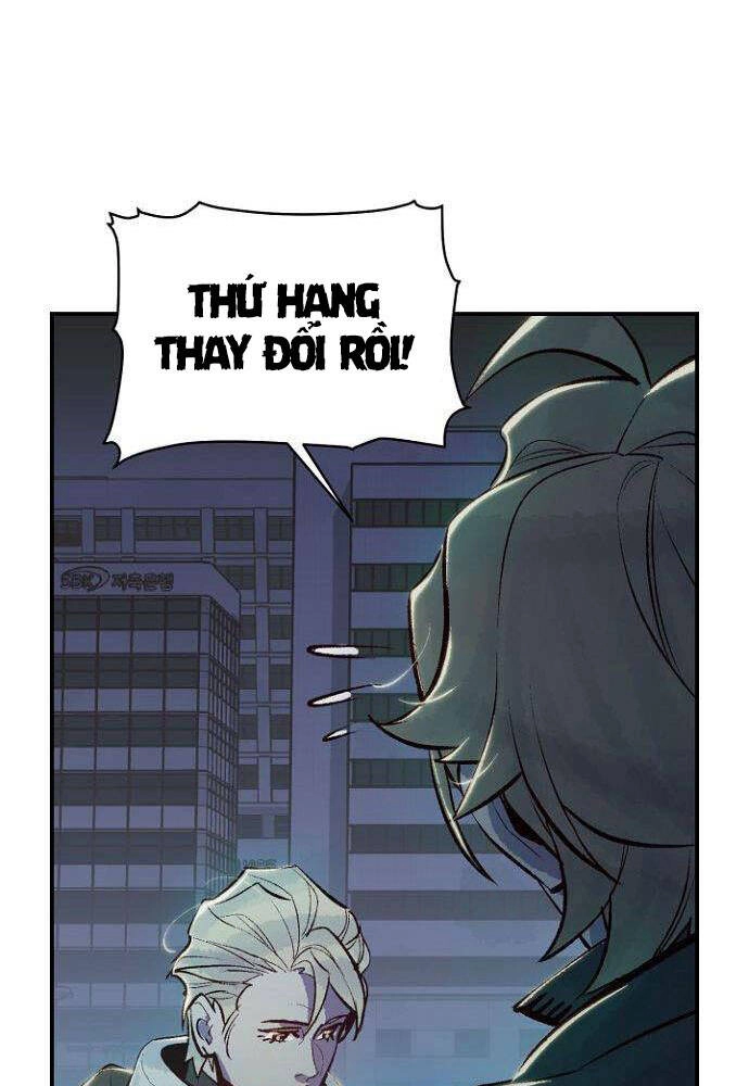 Độc Cô Tử Linh Sư Chapter 54 - 138