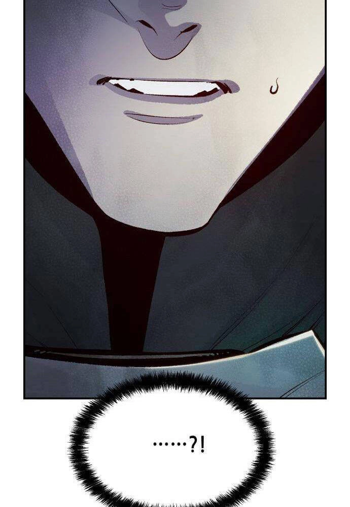 Độc Cô Tử Linh Sư Chapter 54 - 140