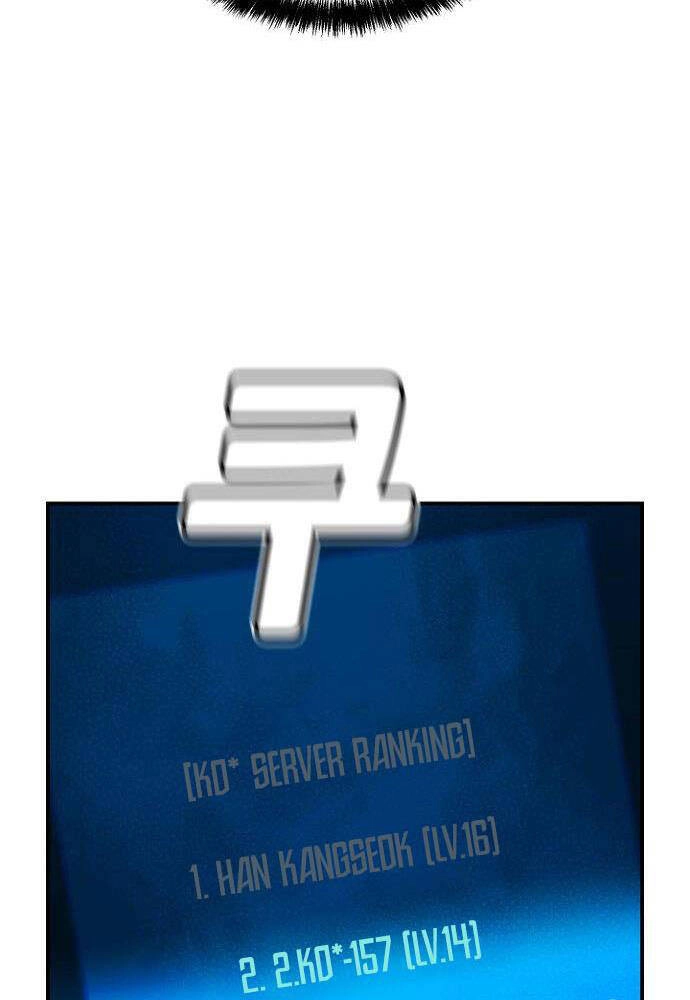 Độc Cô Tử Linh Sư Chapter 54 - 141