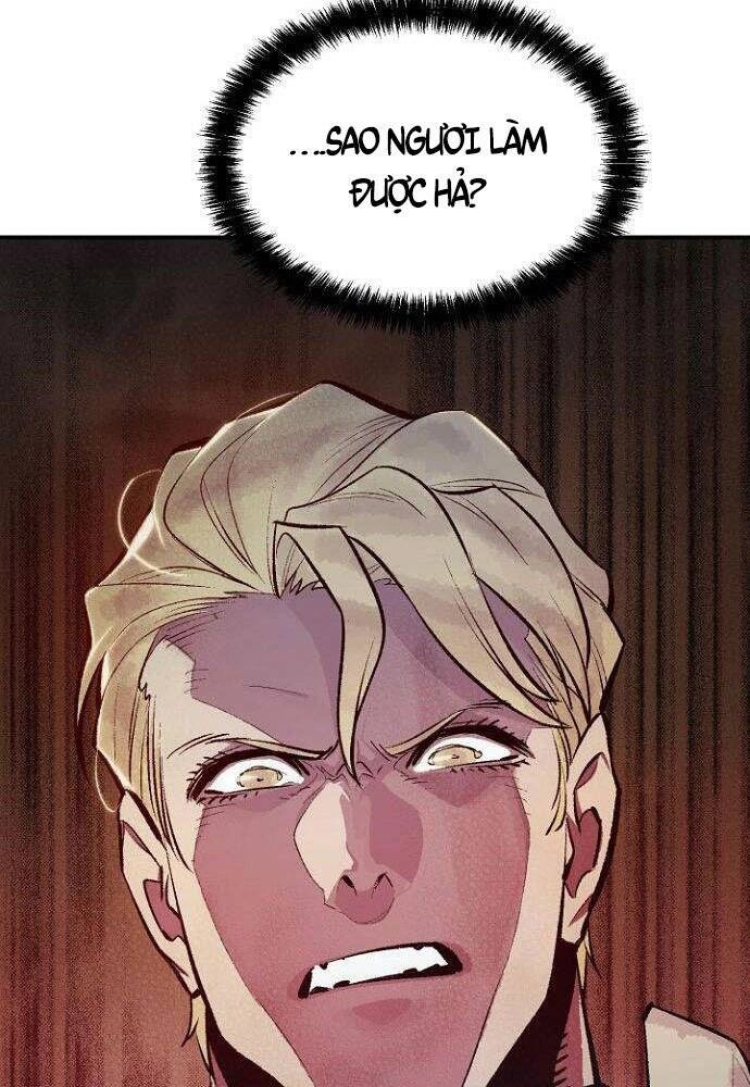 Độc Cô Tử Linh Sư Chapter 54 - 143